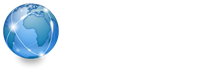 cit  soluzioni software