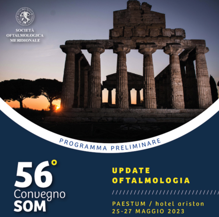 56 convegno SOM