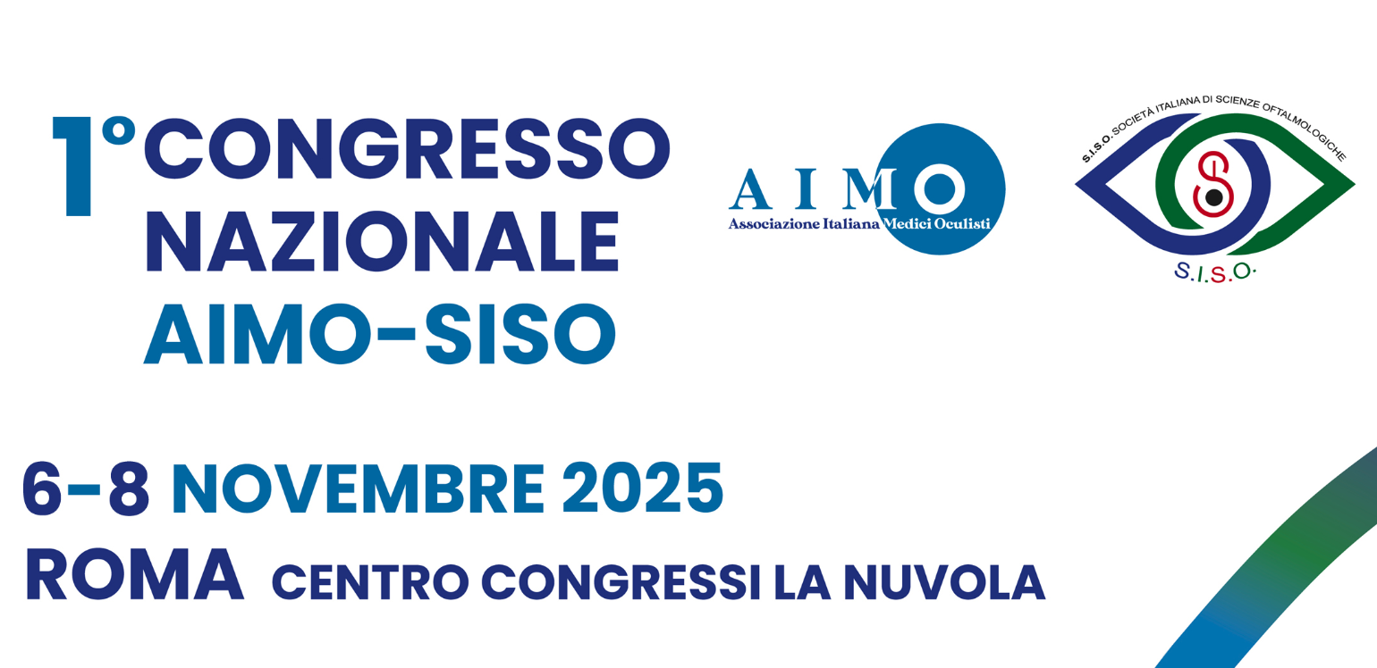 AIMO SISO 2025