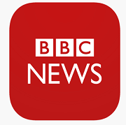 BBC News