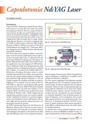 capsulotomia-nd-yaglaser