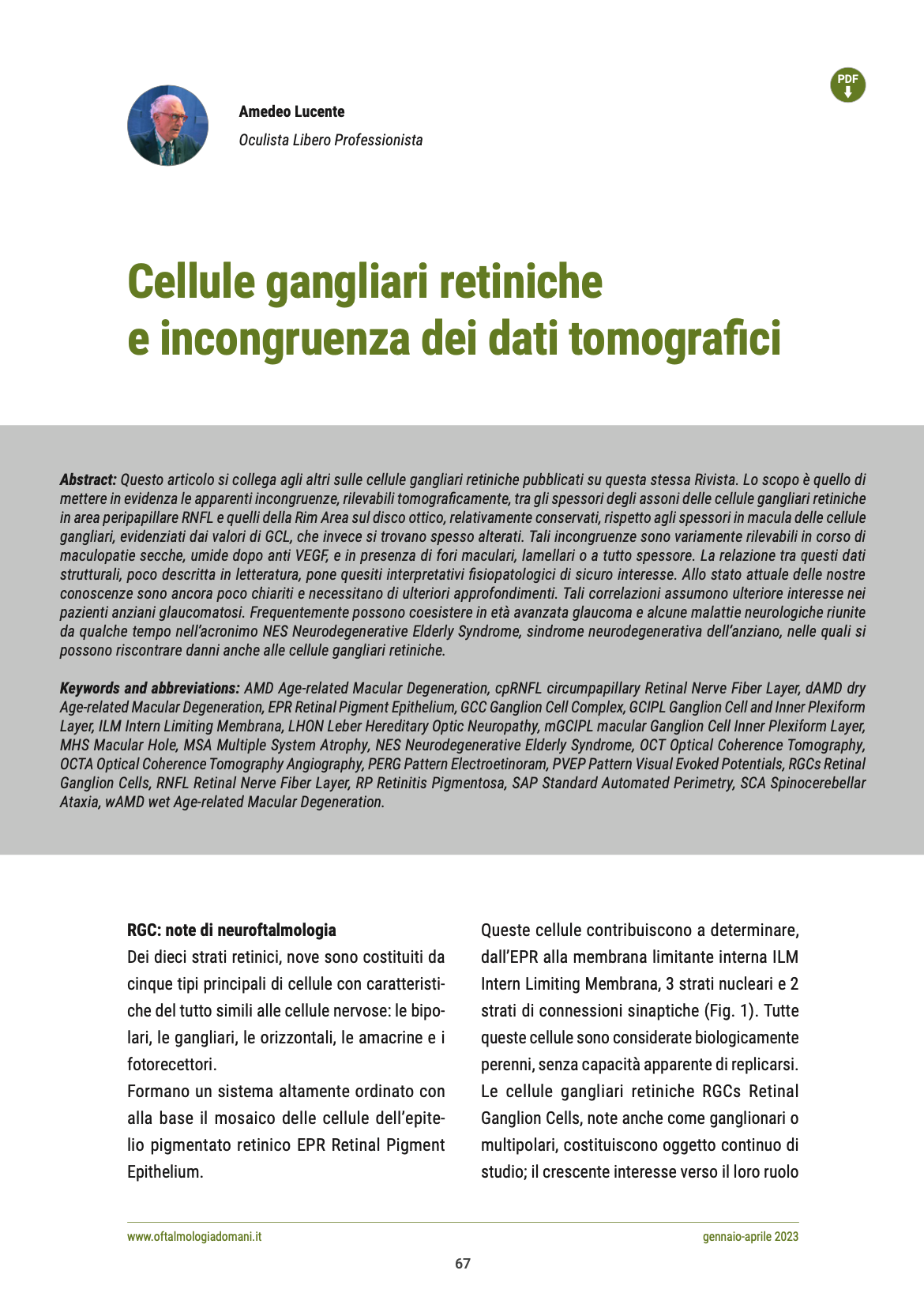cellule_gangliari_2023
