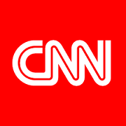 CNN News