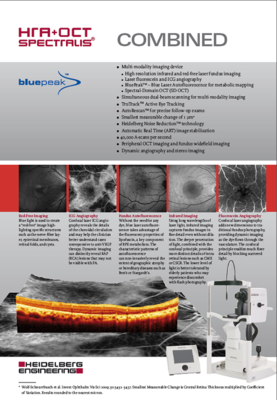 SPECTRALIS_Insert_HRA_OCT_english