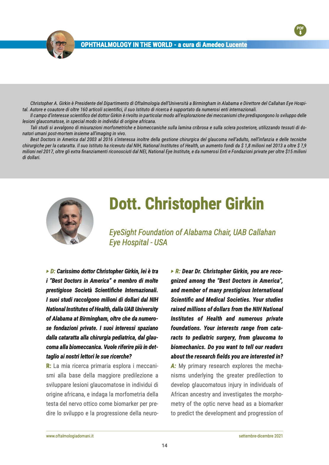 intervista-christopher-girkin
