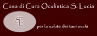 clinica oculistica santa lucia