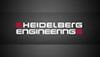 Heidelberg Engineering