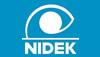 Nidek