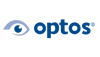 Optos