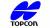 Topcon