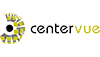 CenterVue