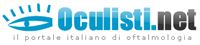 www.oculisti.net