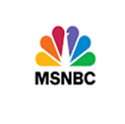 MSNBC News