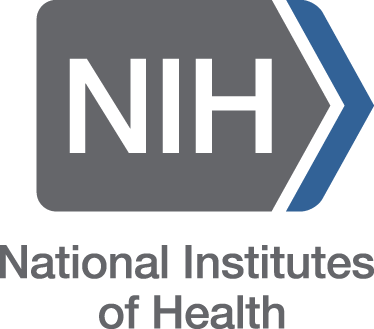 www.nei.nih.gov