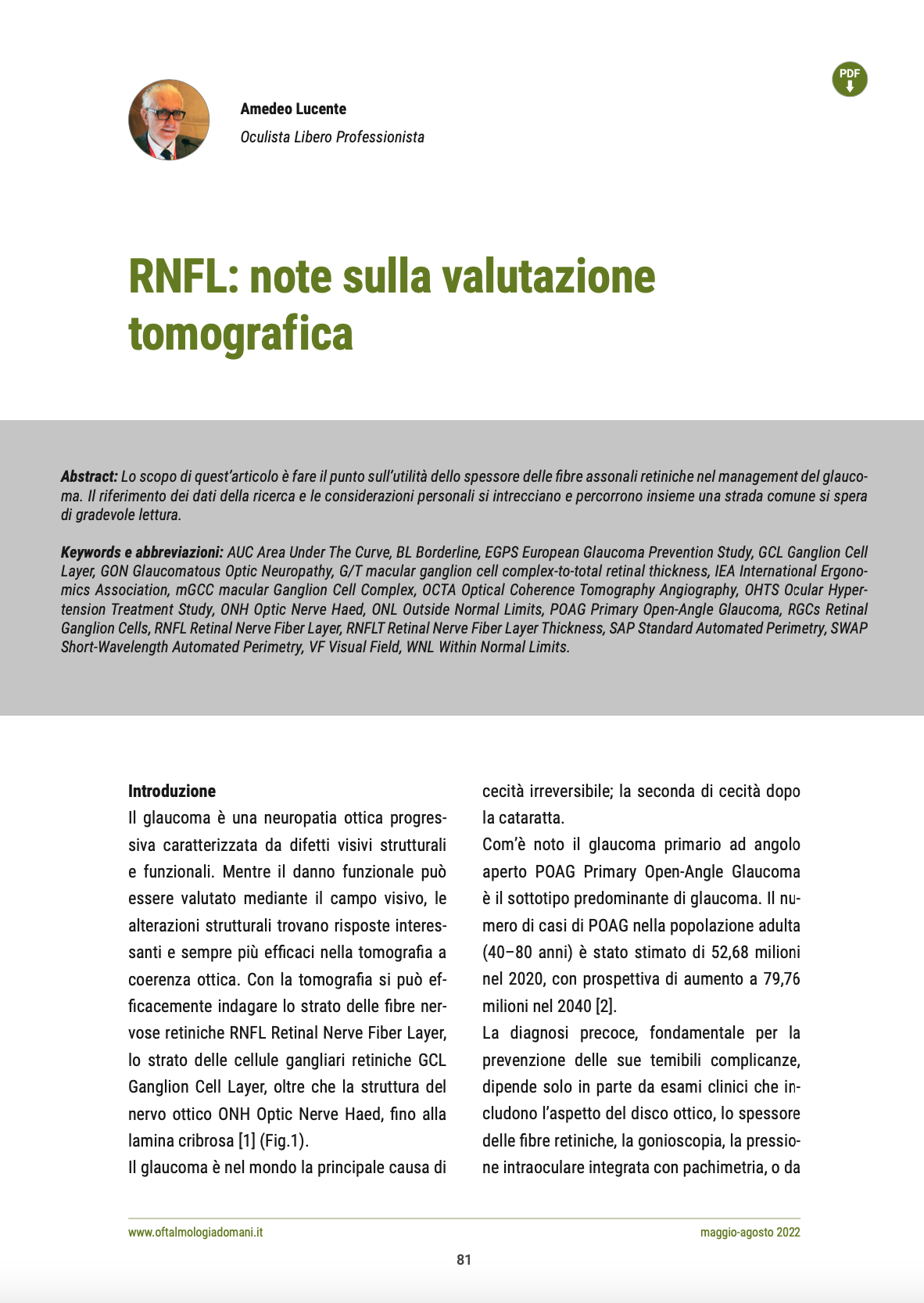 note_valutazione_tomografica_lucente_rnfl