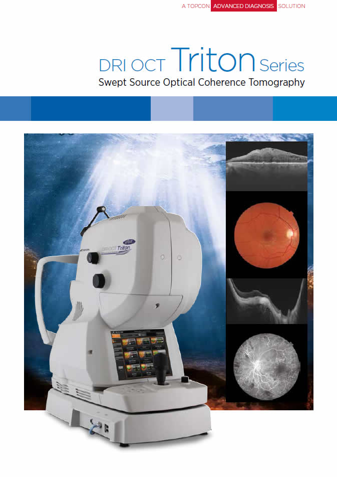 Topcon_DRI_OCT_Triton_march_15