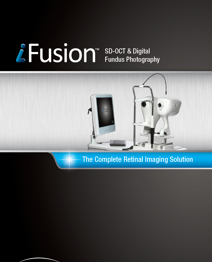 optovue-iFusion