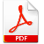 file pdf