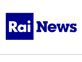 RAI News