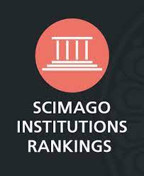 Portale di Oculistica - Ranking journals