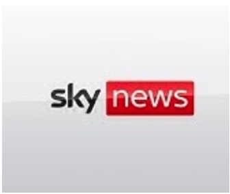 SKY News