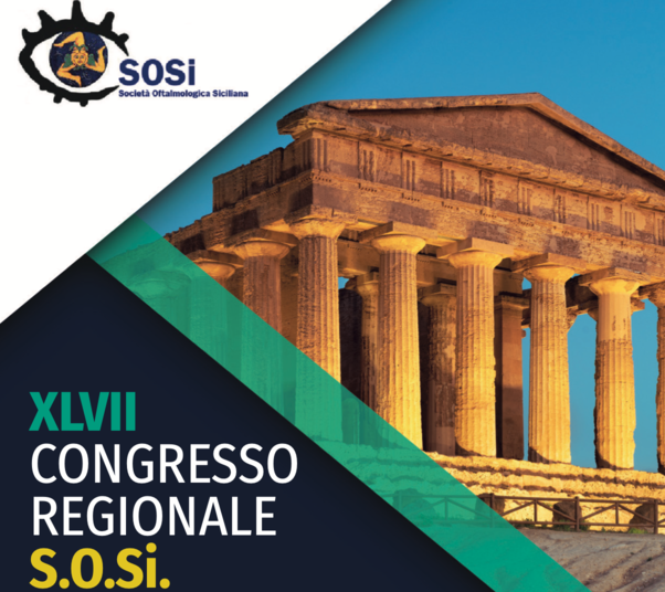 Congresso
                                                                        SOSI